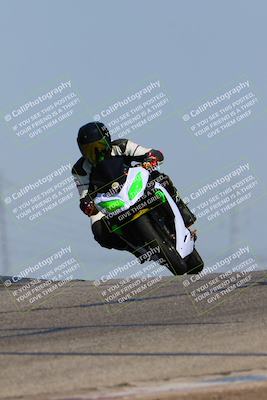 media/Sep-09-2023-Pacific Track Time (Sat) [[fbcde68839]]/C Group/1140am (Outside Grapevine)/